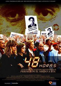48 Horas (Miniserie) [2 Cap.] FDT